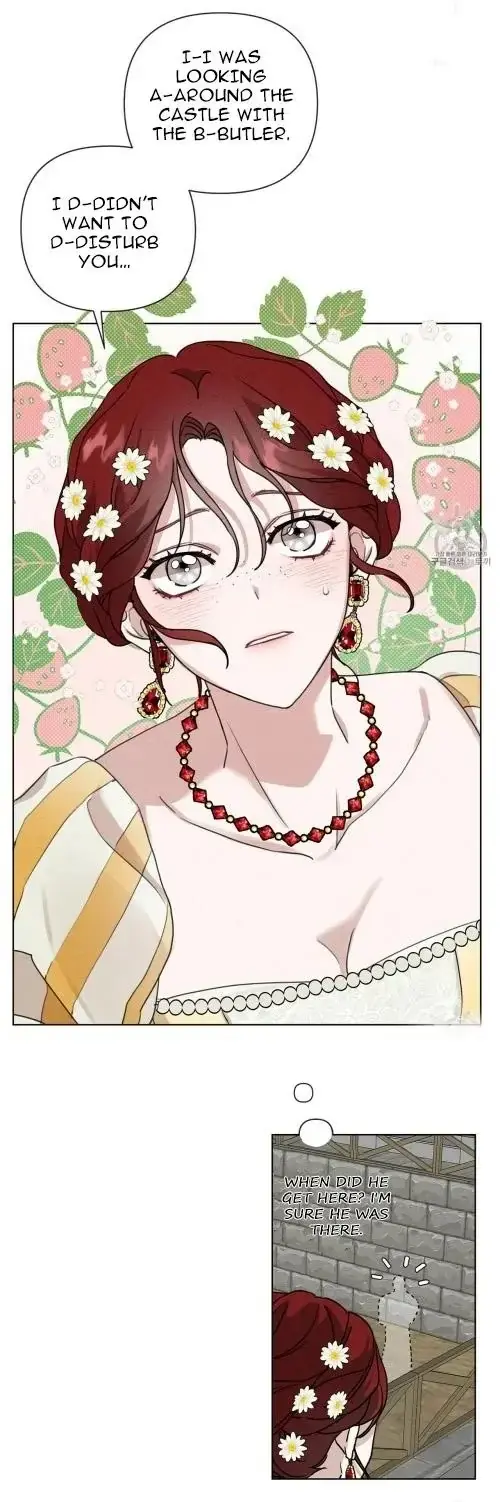 Under the Oak Tree    Chapter 10 image 17_optimized